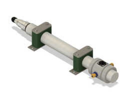 Endress+Hauser������