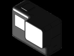 GoProӢ��