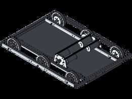 Simbotics FRC 1114:2