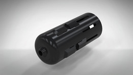 �ֳ�ʽ12v������������䱸��ͬ�ķ������