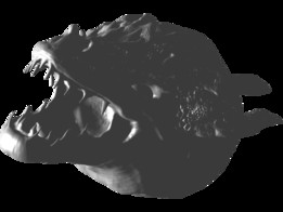 ��ͷ