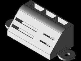 ����3D��ӡ��SD��USB����֧�ܡ�