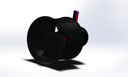 50mm 11ҶƬ4900kv