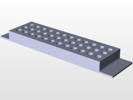 5mm LED�굼