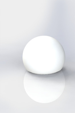 LED���ݶ���
