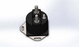 12v�����̵���