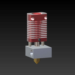 Ender 3 Pro�ȶ��ͺ�1:1