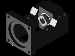 HM12-60�ŷ����֧��