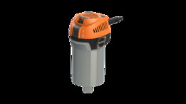 Ridgid·����