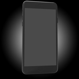 iphone 6