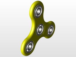 ��ת��