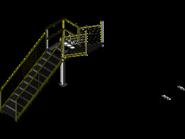 ESCALIER\u0026�ٴ�