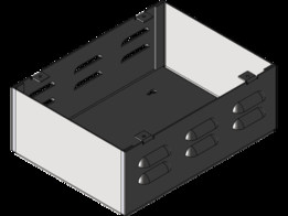 Boite Electrique