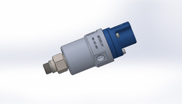 DEUBLIN冷却液\u0026空气真实工具