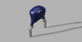�մ�ñ��5mm���߼��