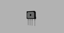 4-ESIP��PB