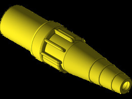 Cam-Lok E1016��ͷ