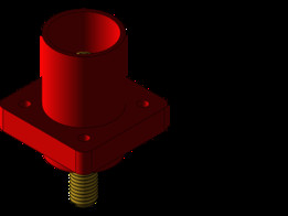 Cam-Lok E1016������