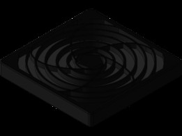 �Ի���120mm���ȹ������ͻ����ܳ�