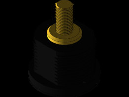 E1012-502������