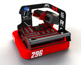 F4����ͨ8�ڶ�����296��SimDuo������