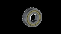 Vex Pro���217-5829