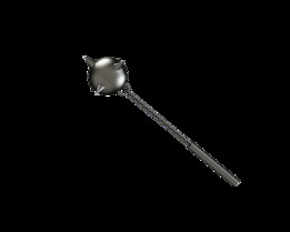÷˹