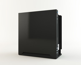 boxx����5