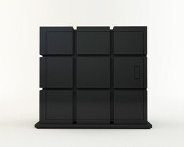 boxx����4