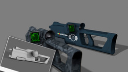 ��ǹ3DS Max