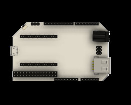 Arduino��ͷR2