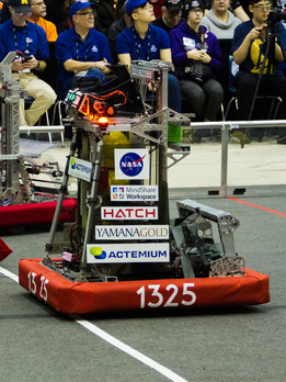 FRC�Ŷ�1325 2020����