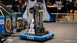 FRC�Ŷ�1325 2019����������