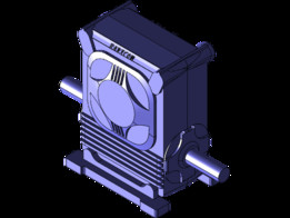 Radicon\u0026������