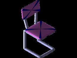 ��3D��ͼ������