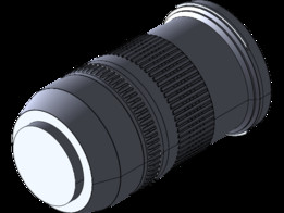 Tamron 24-70����f/2.