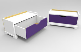 Meuble pour��ͯ/��ͯ�Ҿ�