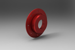 ���ﻨ��m��canique?30mm