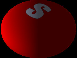 �ǹ�