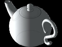 SOLIDWORKS�ϵĲ��