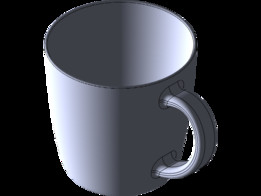 SOLIDWORKS�ϵ����˱�