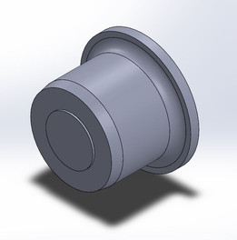 ��˹EC400�Ĵ���