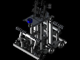 FRC 3739-2020������