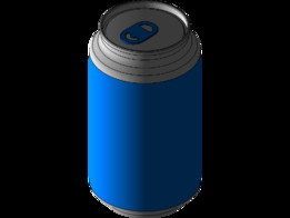 ���¿���355ml��װ