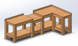 ����̨����б�о�V2+