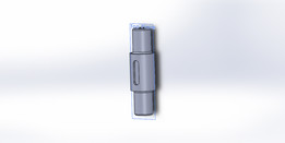 Solid Works��auto cad�Ľ�����