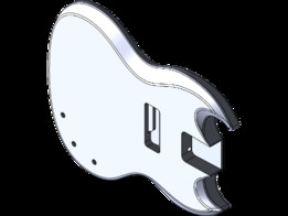 63 SG JR Magnusģ��