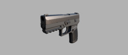 P20��ǹ
