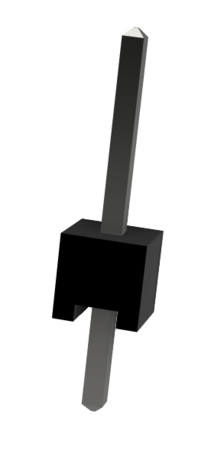�����ո�̨��ֱ1��2.5