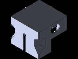 sx